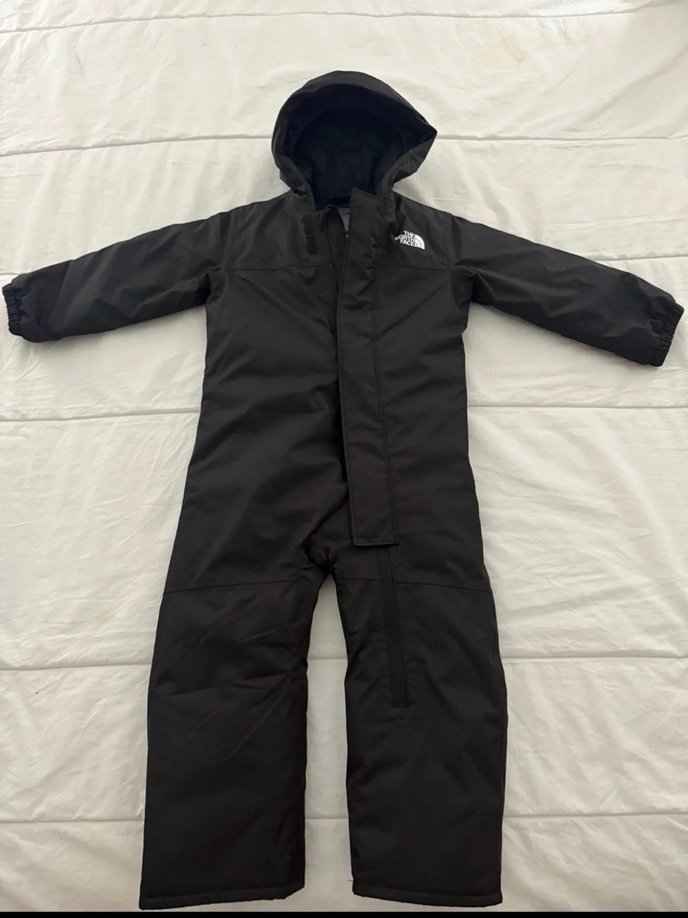 The North Face Snowsuit(Kids)